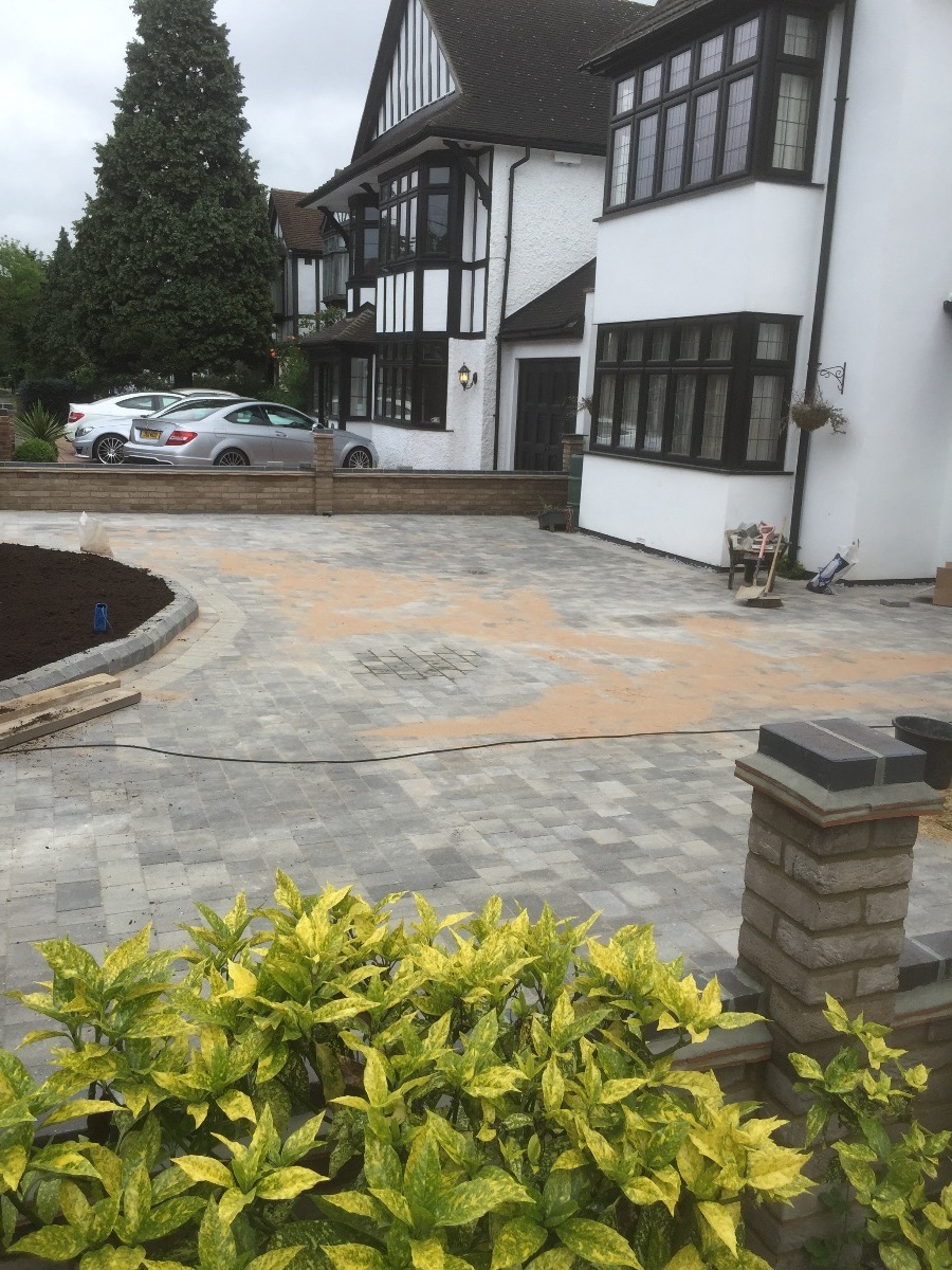 Builder: Image 13